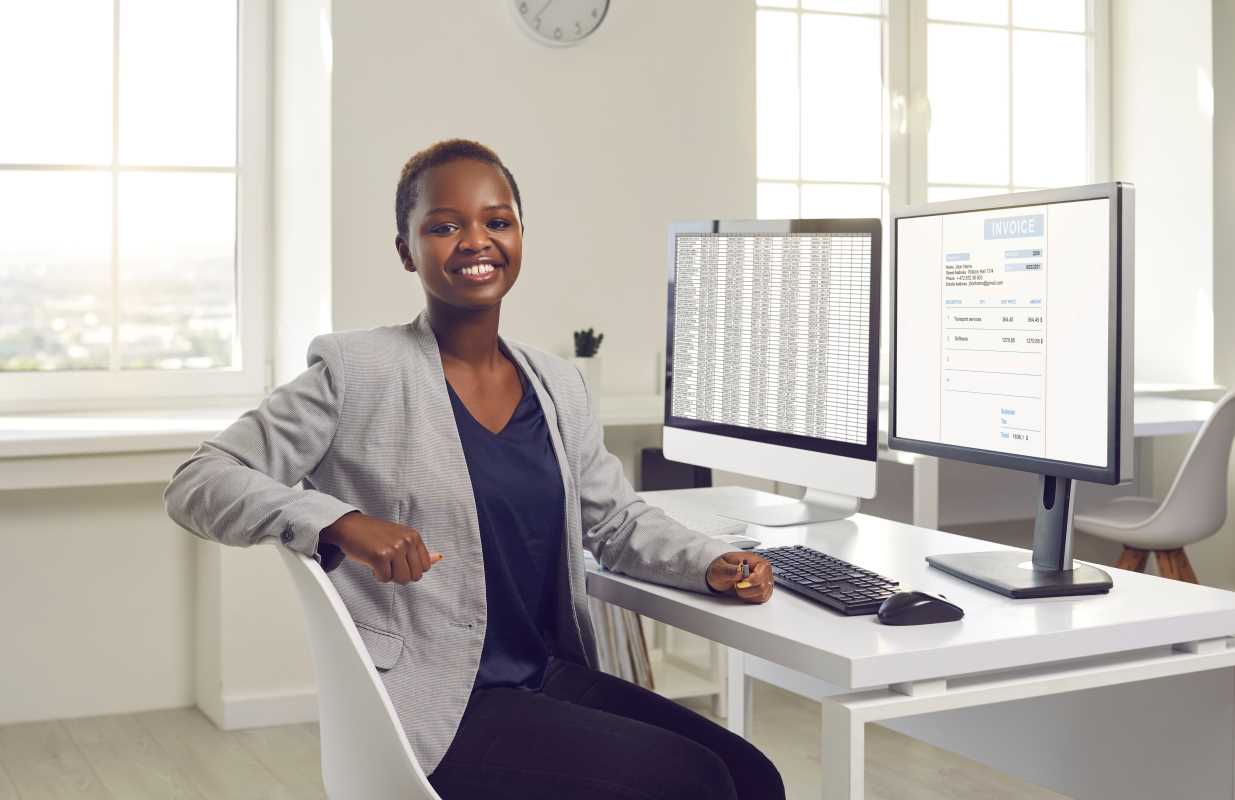 Careers in Public Health for Non-Medical Professionals