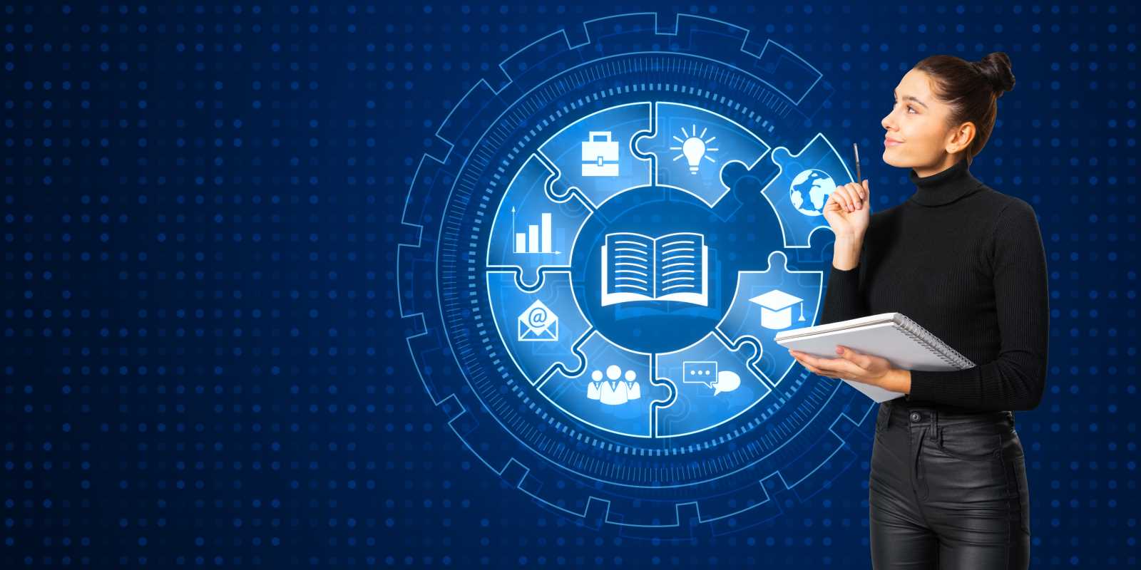 How Micro Learning Helps Build New Skills Quickly