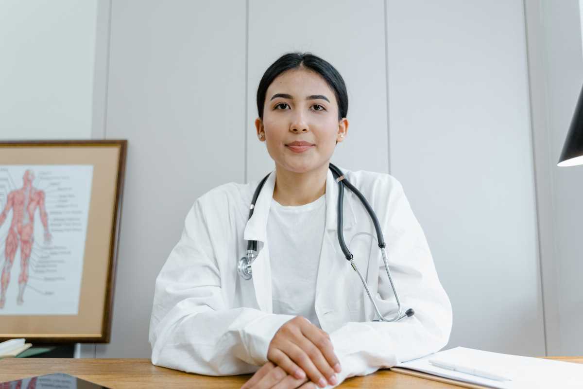 The Best Certifications for Advancing in Healthcare Administration